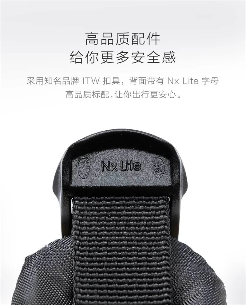 p _014