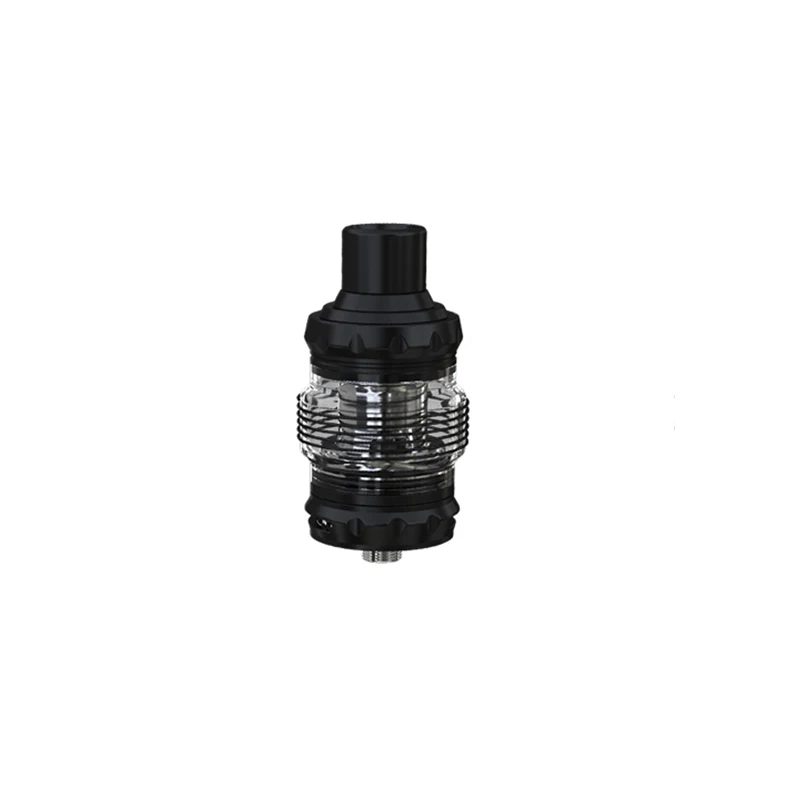Оригинальные электронные сигареты Eleaf MELO 5 Tank 2 мл/4 мл Vape танк с EC S M катушки