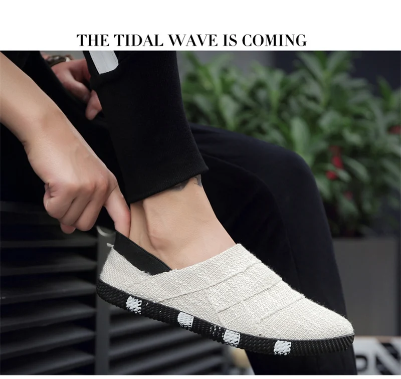 20181023_203938_181