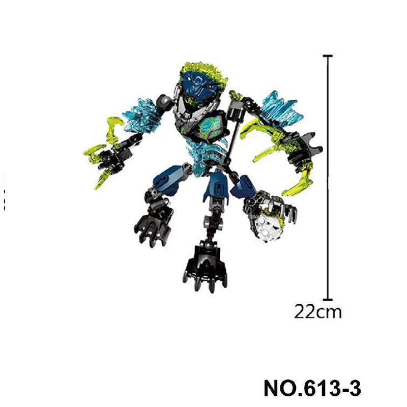 7003445498_1461529756