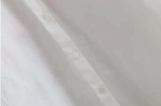 QQ20180121232631