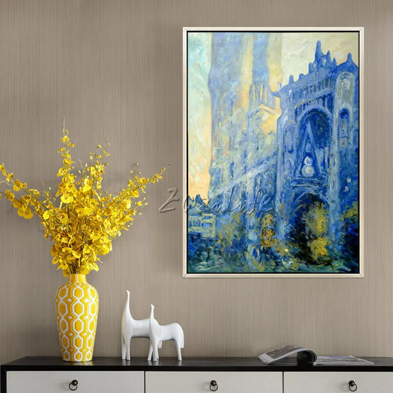 Claude monet_0020 (4)