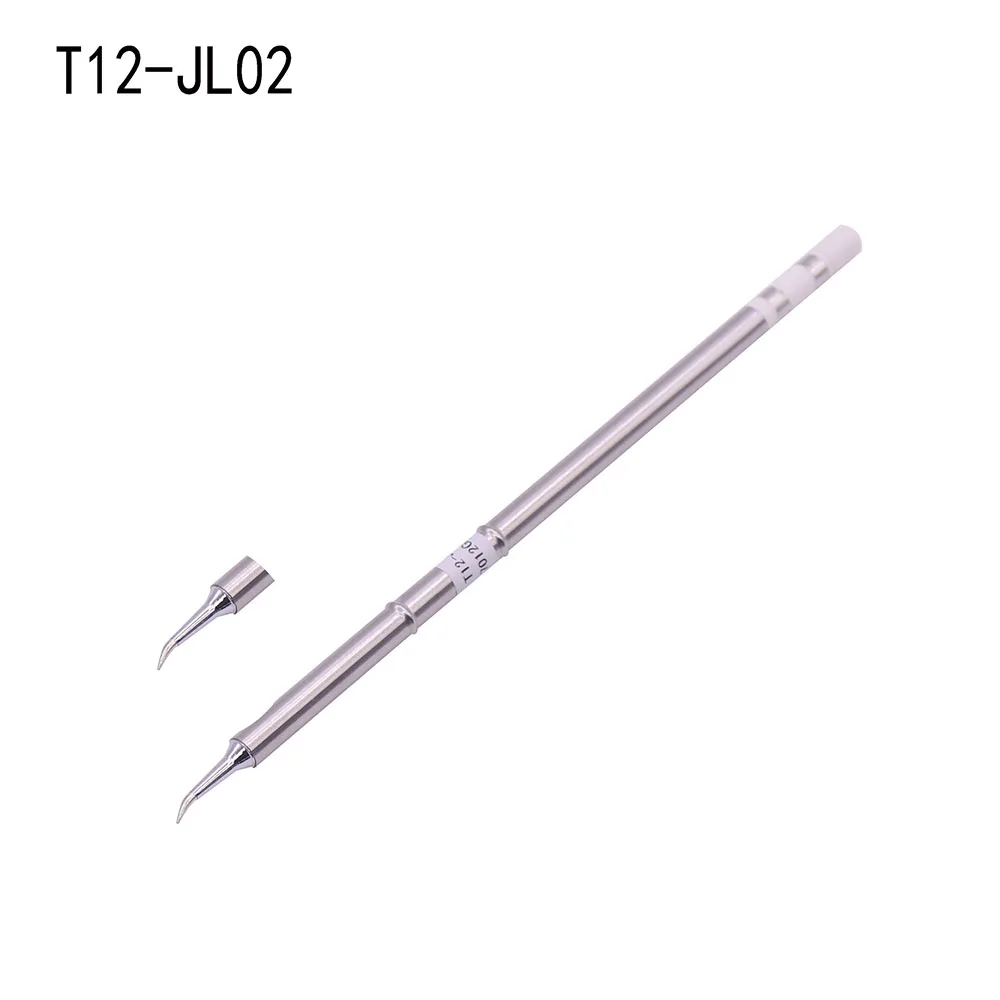 T12-JL02
