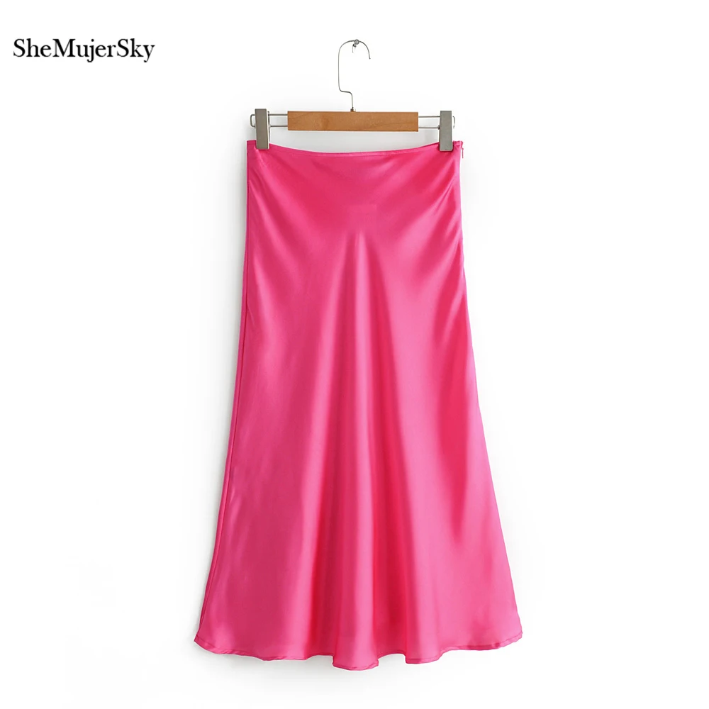 skirt (4)
