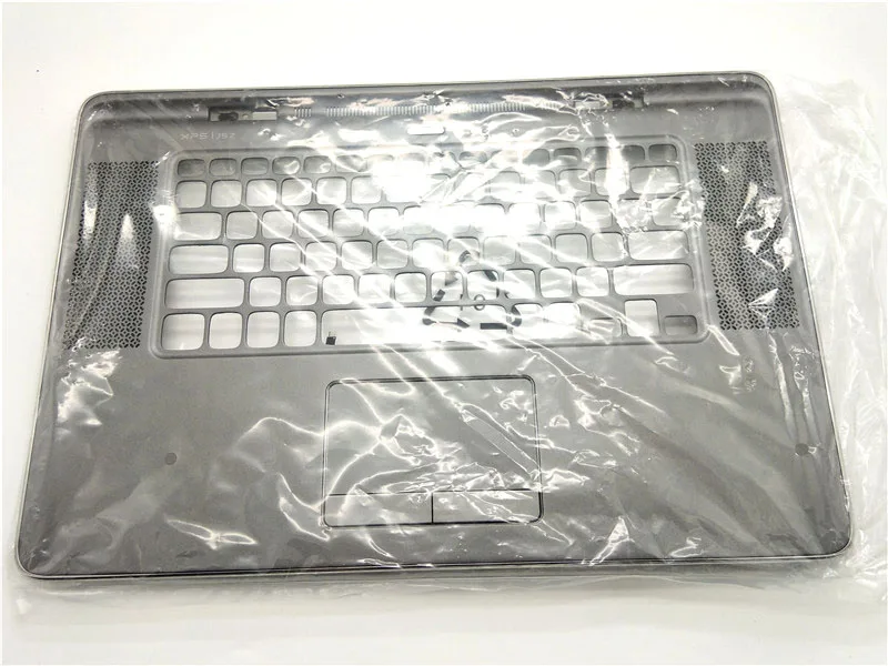Новинка для DELL XPS 15Z L511Z подставка рук и фотоэлементов 00XN7R 0XN7R|Сумки чехлы