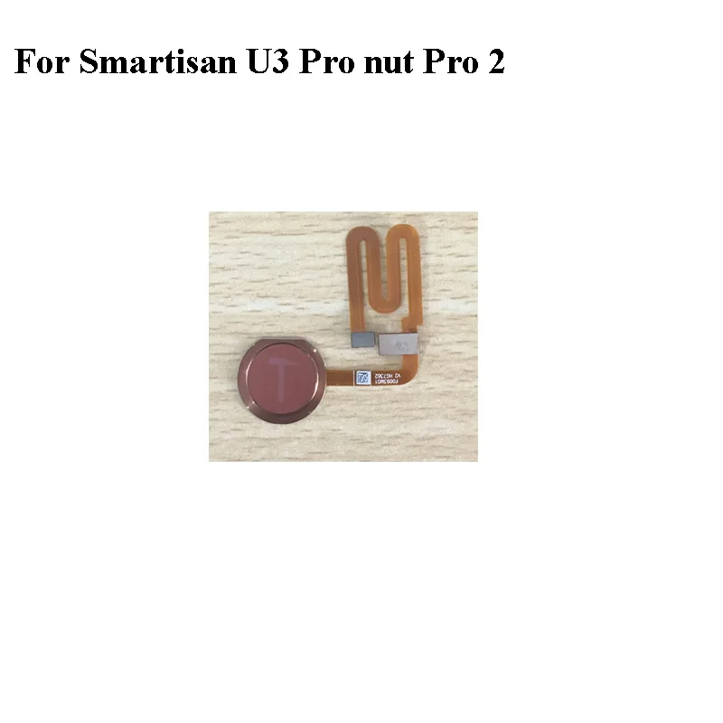 For Smartisan U3 Pro nut Pro 2