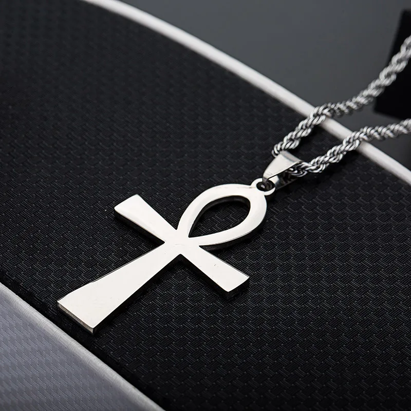 cross 3