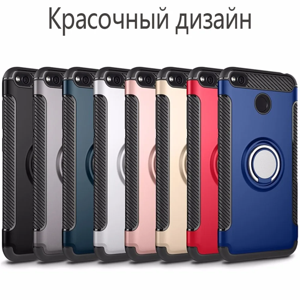 HTB1OGSMeFHM8KJjSZJiq6zx3FXar