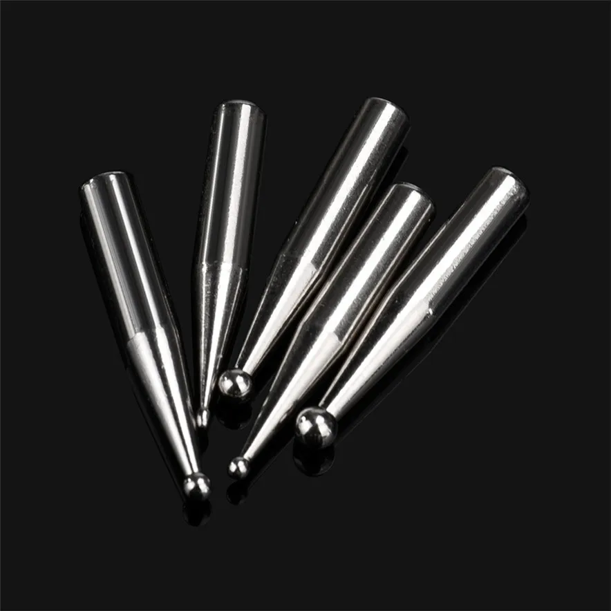 Drawing Dotting nail pen05