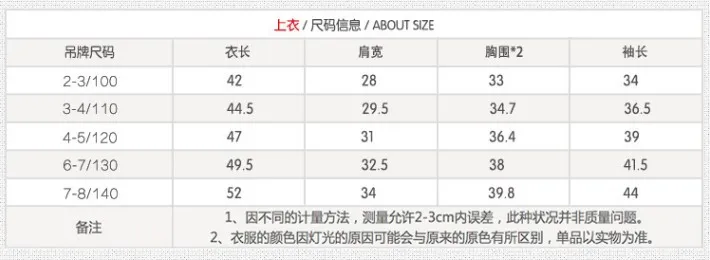 QQ20180228140742