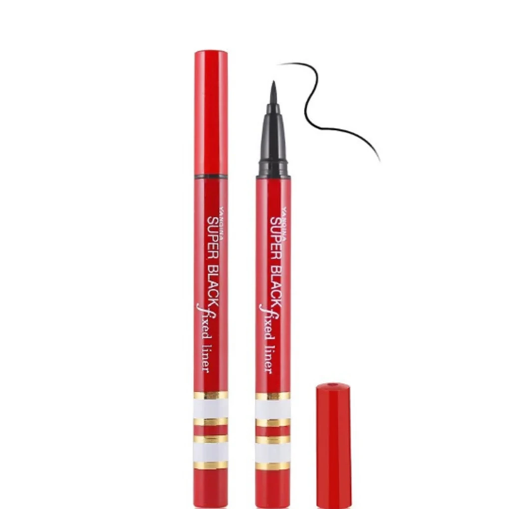 красная подводка на глпз.