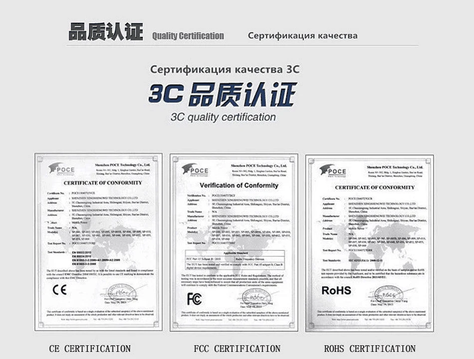 Строительные блоки для маленьких девочек, счастливая фигурка принцессы, совместимая с большим размером, duplo Friends, Brick pink, обучающая детская игрушка для девочек