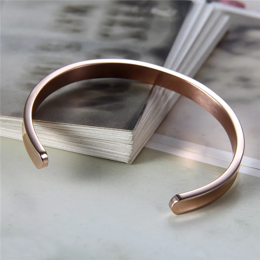 45094-6mm-rosegold_5
