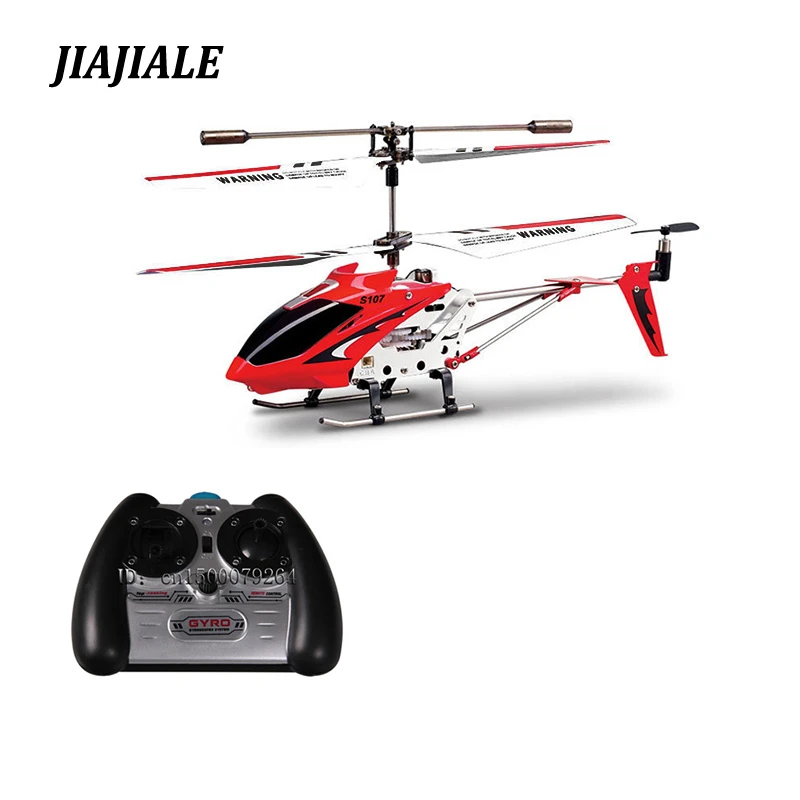毎日新作アイテム入荷中 リモートコントロールヘリコプターヘリコプターの金属ミニrcドローンrcヘリコプター赤 市場買付 Www Iedc Co Il