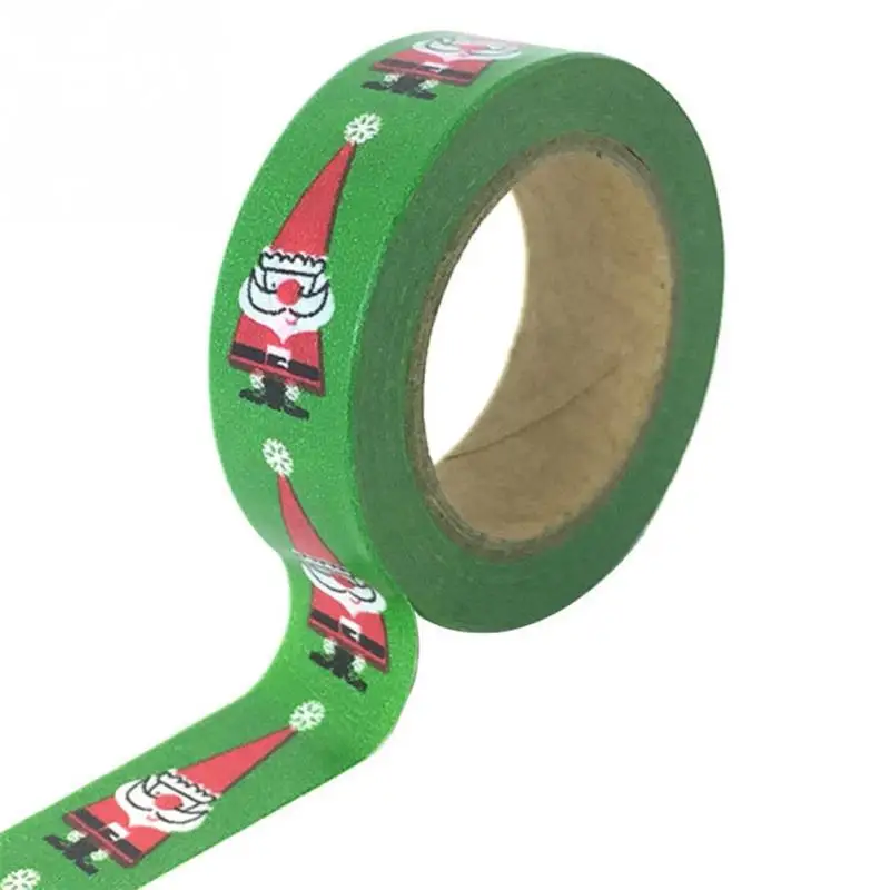 J tape