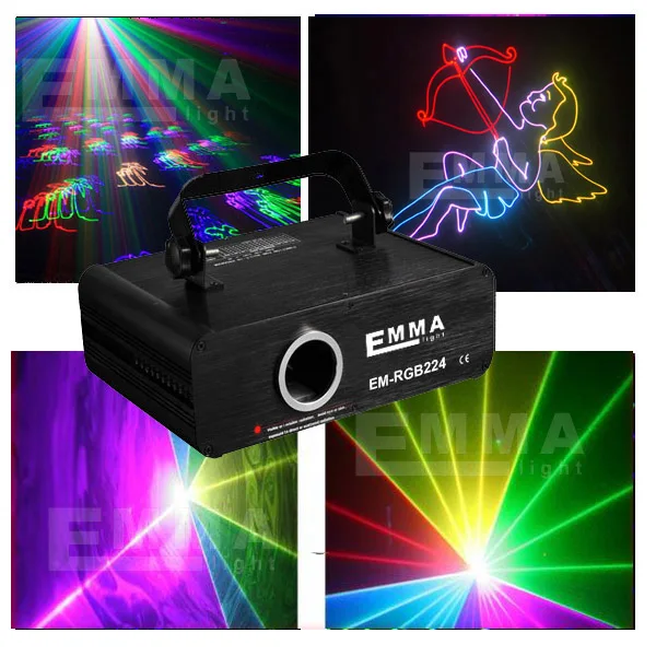 outdoor laser lights for trees/red green blue garden laser light/mini
