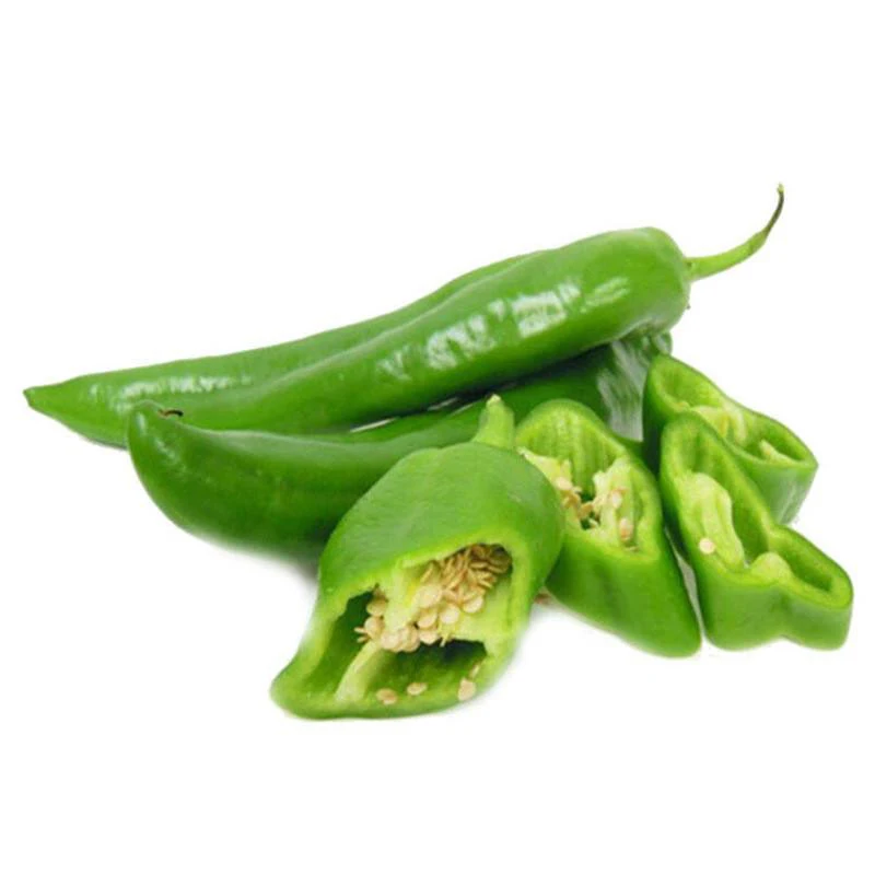 

50 pcs bonsai tree paprika seedsplants vegetables garden decoration outdoor seedling plant flowers for garden