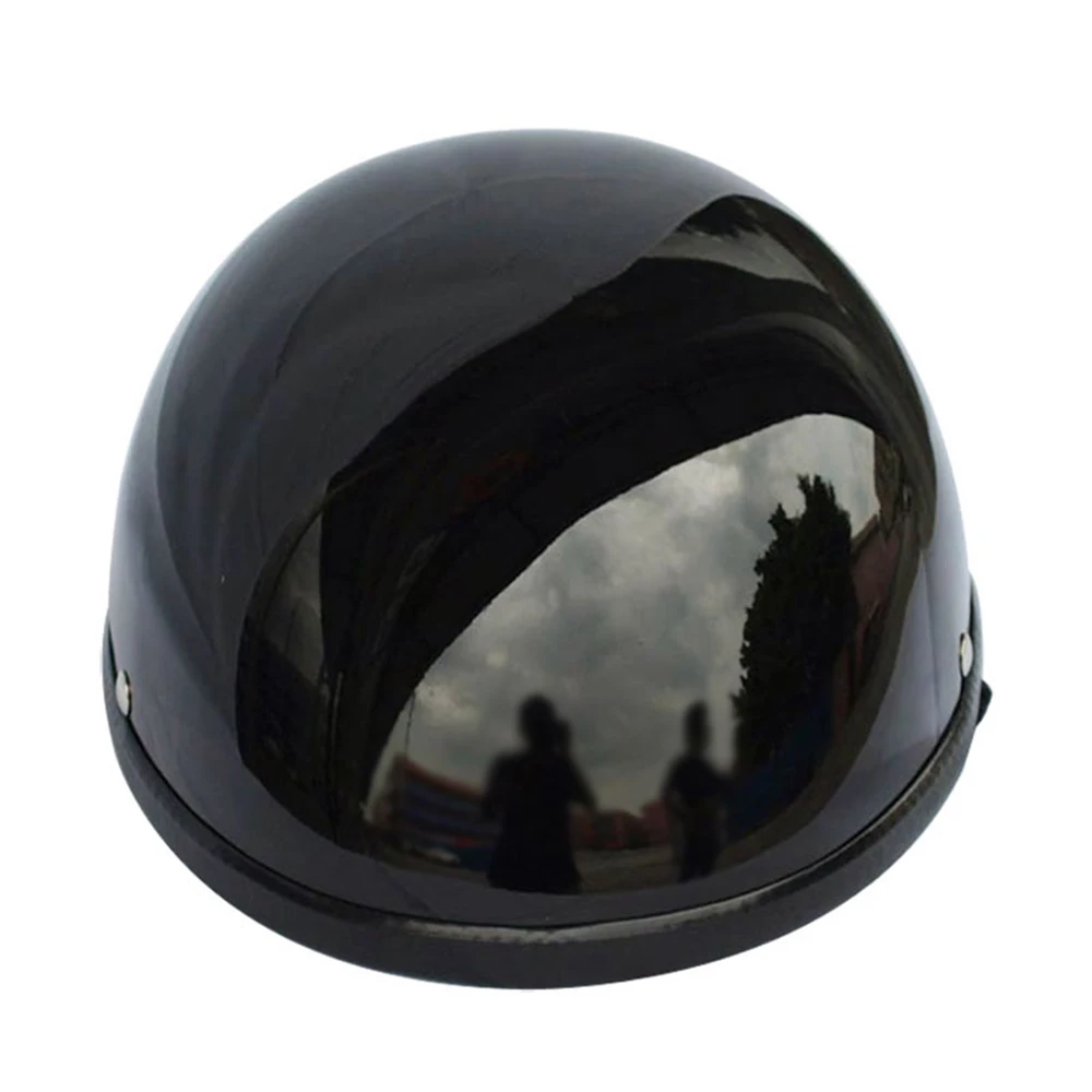 MH01-B (2)