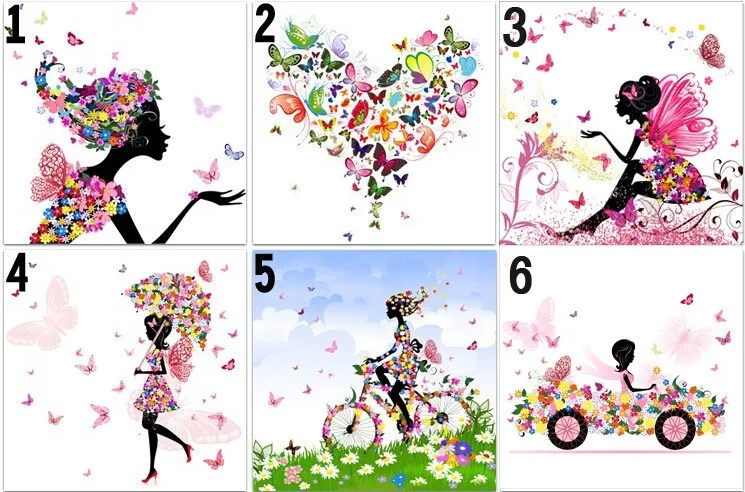 HTB1D2zMOFXXXXXaXFXXq6xXFXXXk