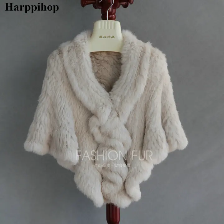 TB2JrHHaXXXXXaLXXXXXXXXXXXX-131419070