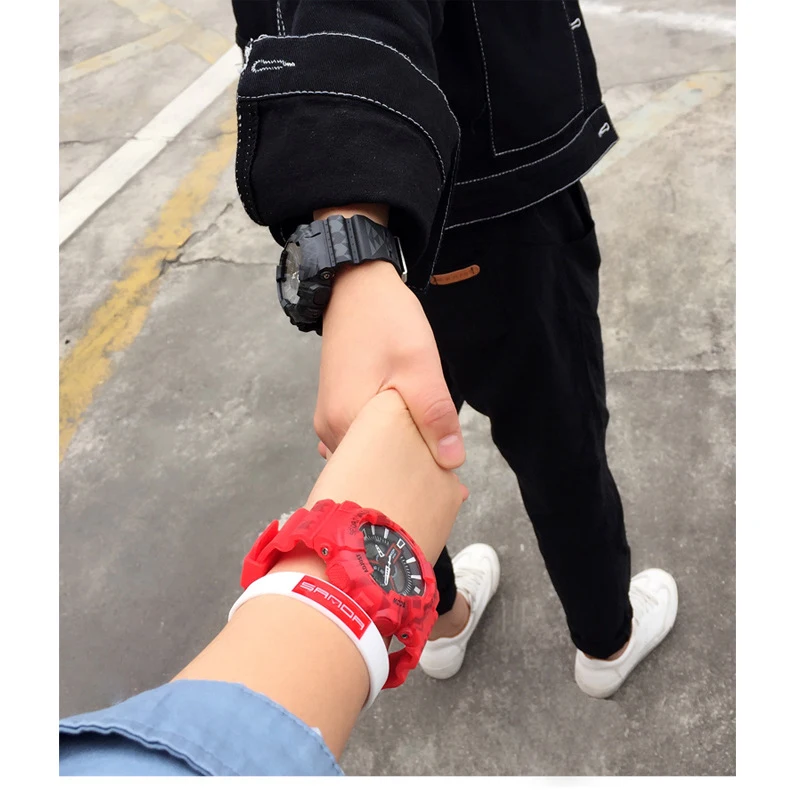 20180508_171654_053