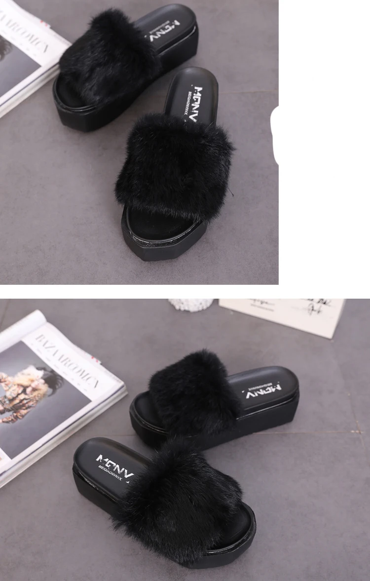 summer-slipper_15