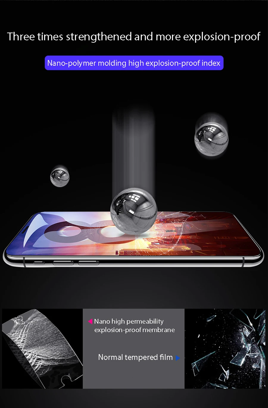 3 xiaomi mi 8 glass (3)
