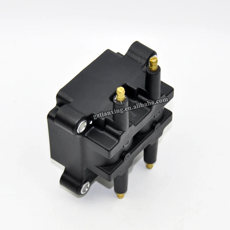22433-AA400 (4)