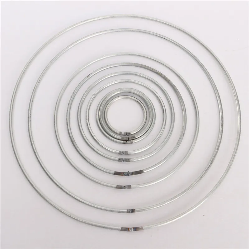 Online Buy Wholesale dream catcher hoops from China dream catcher hoops