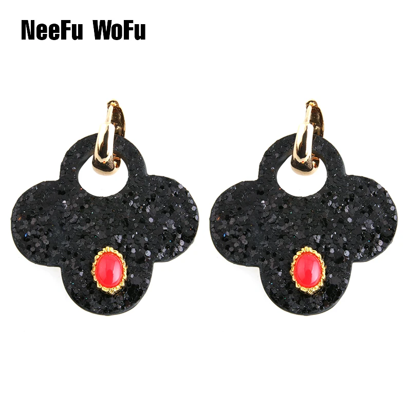 aretes aretes de mujer big earrings bohemian earrings boucle d'oreille femme brinco brinco boho drop earrings for women tassel earrings pendientes küpe oorbellen brincos earings orecchini  (1)