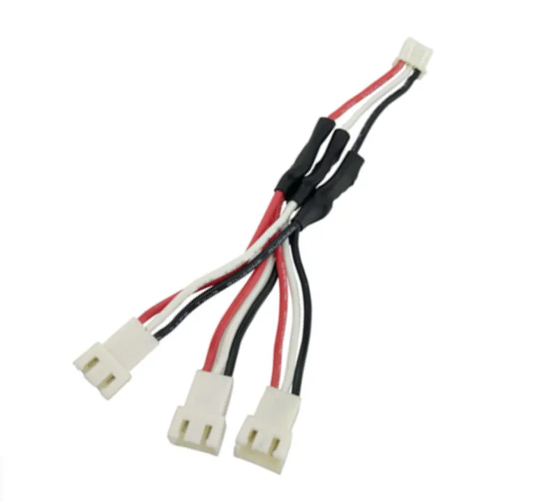 Новый SYMA X8C X8G X8W X8HW X8HG X8HC RC axis пульт дистанционного управления UAV комплект