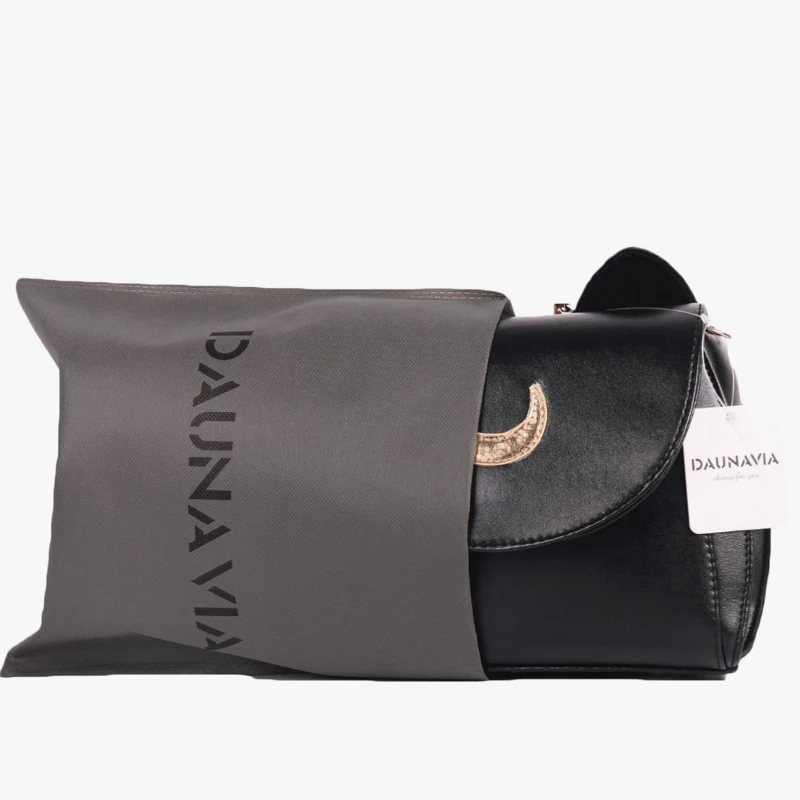 HTB1Ev8mSVXXXXbRapXXq6xXFXXX0