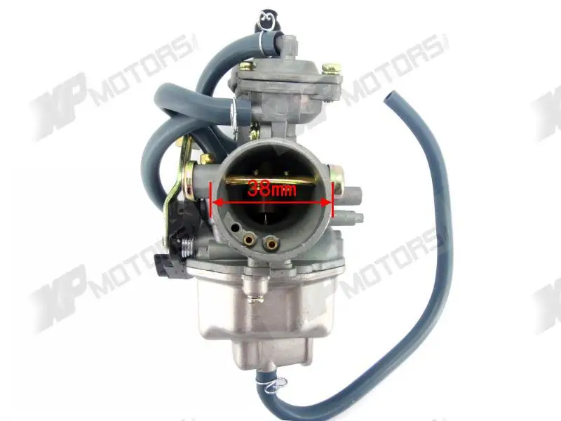honda fourtrax 250 carburetor diagram new carb carburetor for honda trx 250 trx250 recon 1997 honda fourtrax 250 carburetor diagram new carb carburetor for honda trx 250 trx250 recon 1997