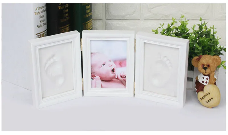 frame (6)