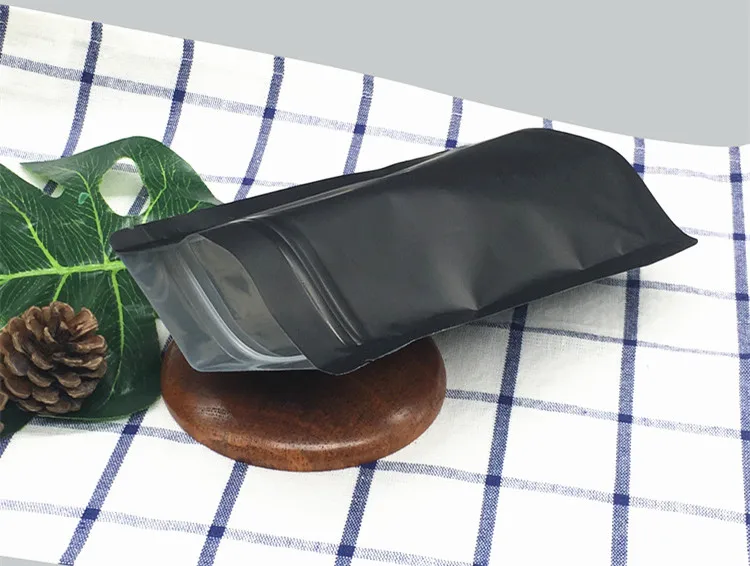 O1CN01cqTuA21y42TMWyXGI_!!1924916524