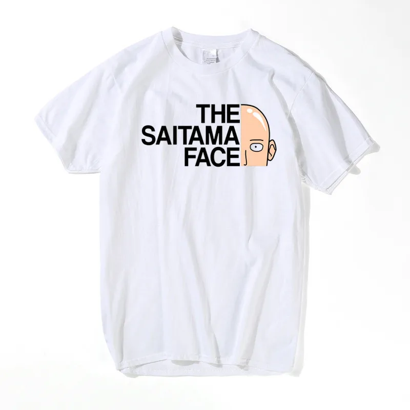 half life men white t shirt