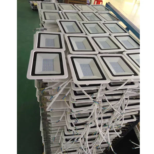 100W BK 110V 5