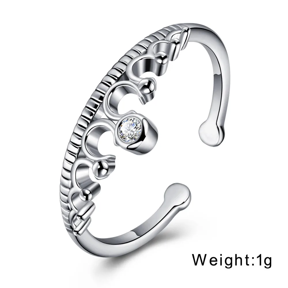 3K5A0016 - 