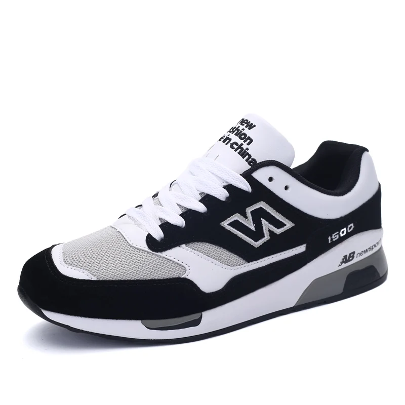  Shoes Woman Breathable Running Shoes for Women Sneakers Spring Autumn Outdoor Sports Professional T