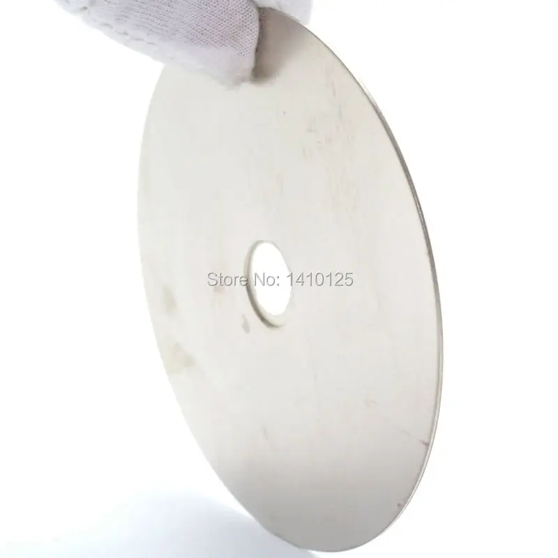 4 дюйма зернистость 1000 мелкий алмазный шлифовальный диск с покрытием плоский круг лапидарные инструменты для заточки алмазных лезвий драгоценный камень