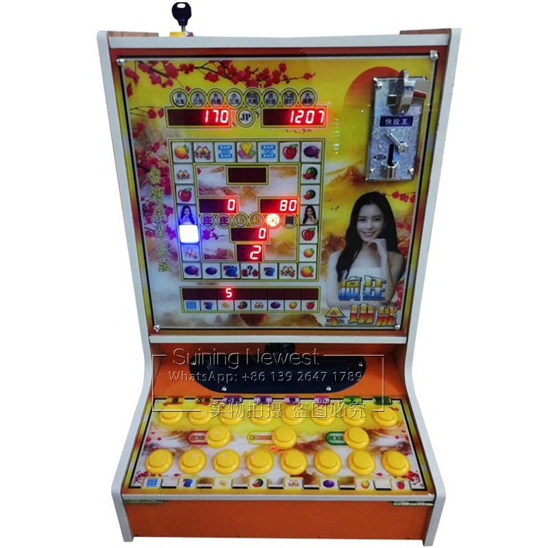 Come insegnare la casino italia online 2023 come un professionista