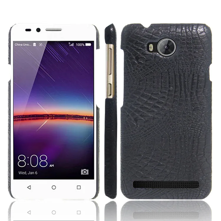 H31-311_V2.5 Fragenkatalog