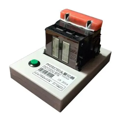 

Chip Resetter for Canon PF-05 Printhead Reset for Canon IPF LFP Series New