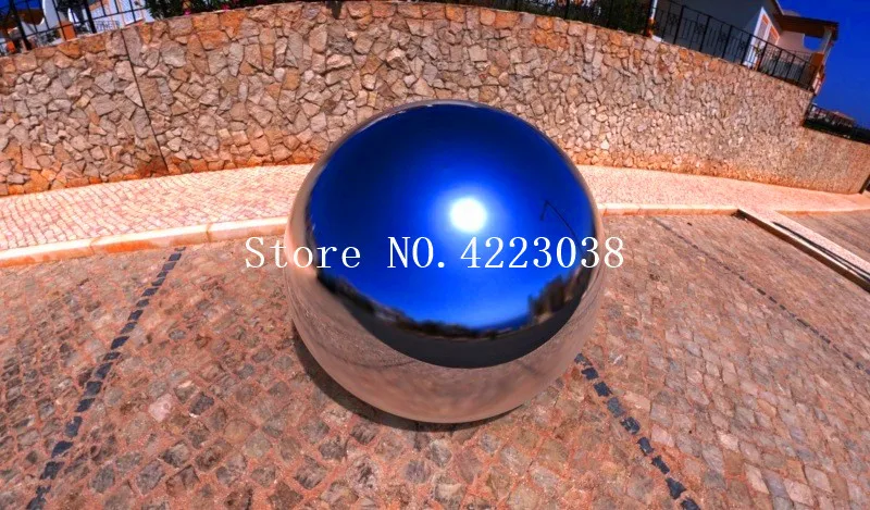 64