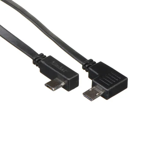 zhiyun_tech_gmb_b77_sony_camera_control_cable_1497911040000_1342575