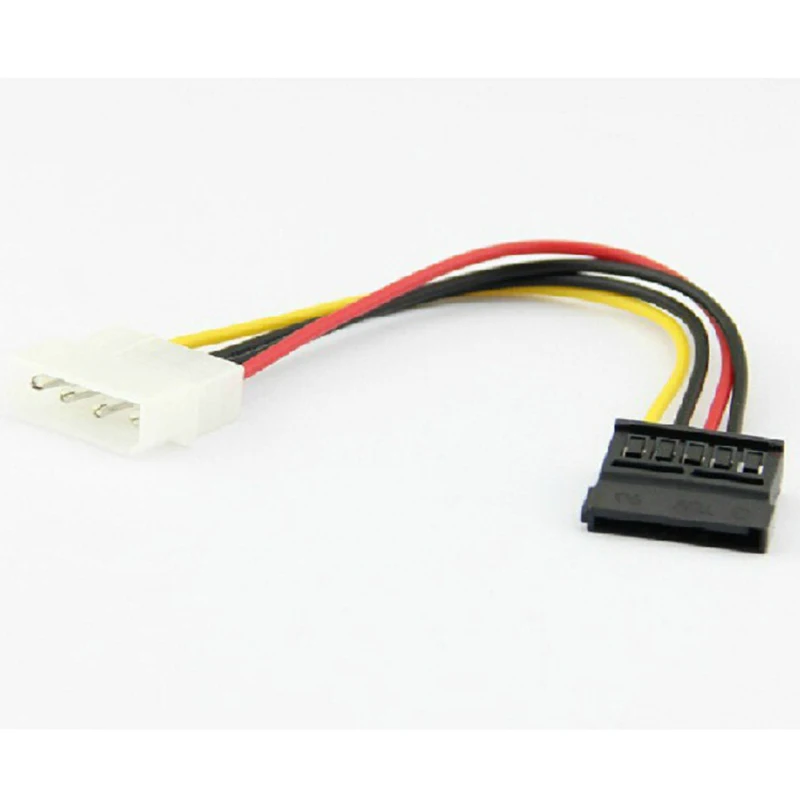 3811330424_641089816