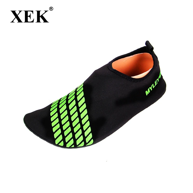 الجديد وصول الصيف حذاء امرأة في الرجال الأحذية الرحلات المنبع المشي المياه التجفيف السريع حذاء ST279 senderismo الجديد وصول الصيف حذاء امرأة في الرجال الأحذية الرحلات المنبع المشي المياه التجفيف السريع حذاء ST279 senderismo