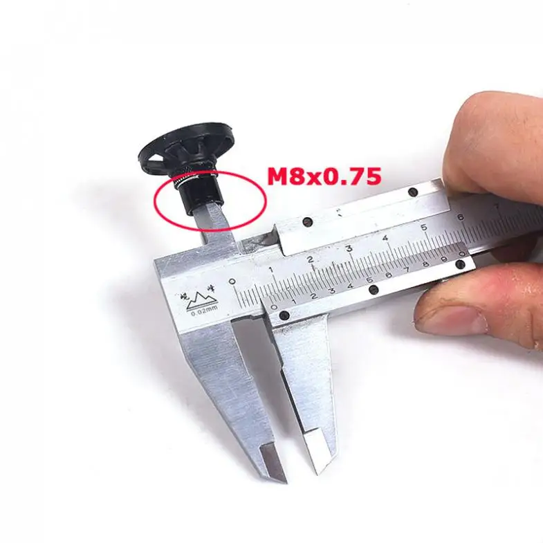 16496-description-6-l3.jpg