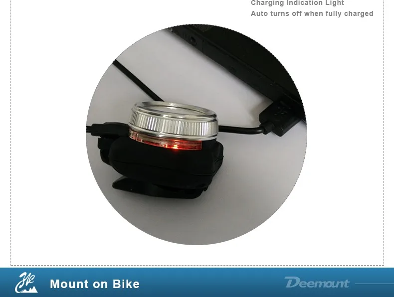 Top Bicycle Rear Light Dual Double Colors in 1 Lamp USB Rechargeable COB LED Bike Tail Safety Warning Lantern Red White or Red Blue 13 Top Bicycle Rear Light Dual Double Colors in 1 Lamp USB Rechargeable COB LED Bike Tail Safety Warning Lantern Red White or Red Blue 13