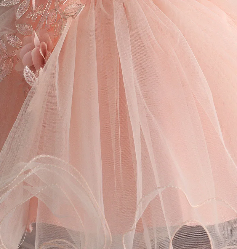 4711444608_696594798